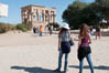 Temple de Philae
