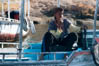 Aswan