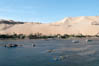 Aswan