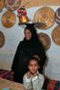 Village nubien, Aswan