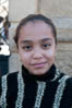 Aswan