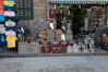 Aswan