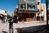 Aswan