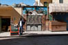 Aswan