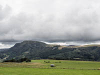 Col de la St-Robert