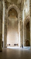 Cluny