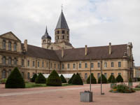 Cluny