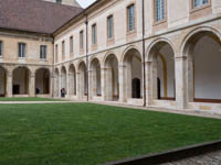 Cluny