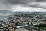 Reykjavik