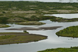 Þingvellir