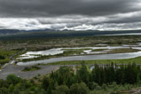 Þingvellir