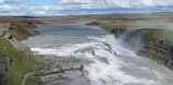 Gullfoss