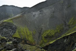 Landmannalaugar