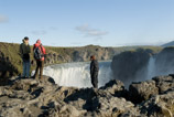 Godafoss