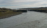 Selfoss