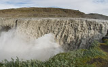 Dettifoss