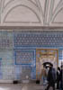 Topkapı Sarayı, Harem