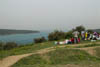 Schwarzes Meer