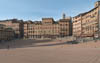 Siena