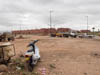 Marrakech