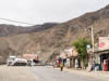 Al Haouz
