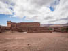 Kasbah de Telouèt