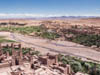 Ait Benhaddou