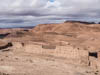 Ait Benhaddou