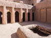 Kasbah Amridil, Skoura