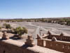 Skoura, Kasbah Amridil