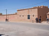 Kalaat M'Gouna, Vallée des roses