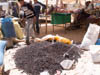 Souk El Khemir Dadès