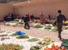 Souk El Khemir Dadès