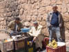 Souk El Khemir Dadès