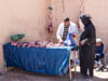 Souk El Khemir Dadès