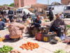 Souk El Khemir Dadès