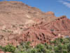 Gorges du Dadès