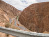 Gorges du Dadès