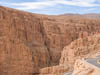 Gorges du Dadès