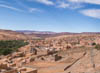 Boumalne Dadès