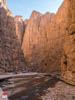 Gorges du Todra