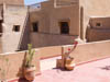 Ksar Elkhorbat, Musée et Auberge