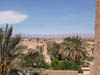 Ksar Elkhorbat, Musée et Auberge