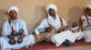 Khemliya, Chanteurs africains <a style='color:red; margin-left:1em;' target='_blank' href='../Videos/musiqueafricaine.html'>Ėcouter </a> la musique