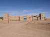 Erg Chebbi
