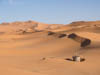 Erg Chebbi