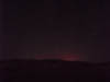 Erg Chebbi, Nuit
