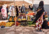 Aqoufus, Souk