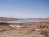 Barrage Al-Hassan Addakhil