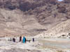 Vallée de Ziz, Les Bains de Hammat